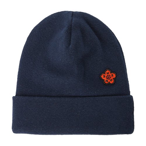 rep product image1
