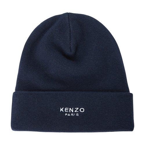 rep product image2