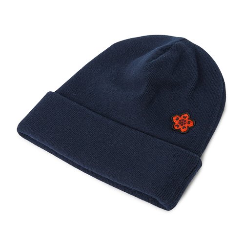 rep product image3