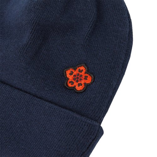 rep product image4
