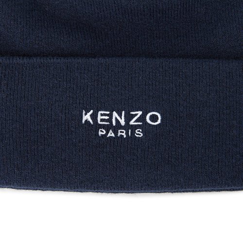 rep product image5