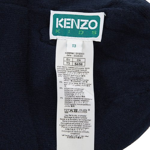 rep product image6