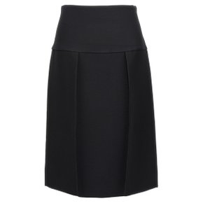 [케이트] Womens Skirt 41324092200 3156751