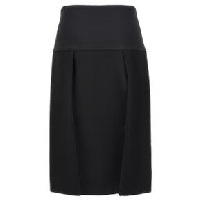 [케이트] Womens Skirt 41324092200 3156751