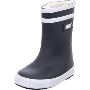 독일 에이글 레인부츠 Aigle 남녀공용 Baby Flac Fur 2 Wellington Boots 1562231