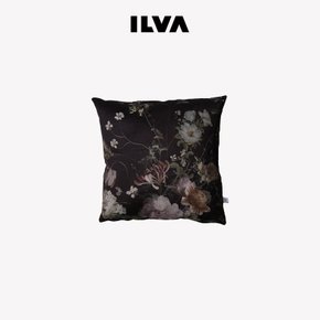 Bouquet Verdant Cushion Cover 부케 버던트 쿠션 커버