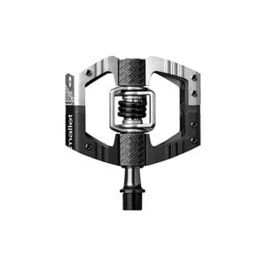 crankbrothers 크랭크브라더스 MALLET E LS 말렛 엔듀로 산악 엠티비 클릿 페달