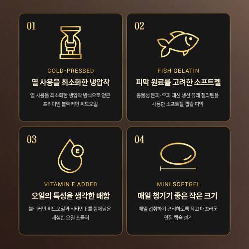상품이미지3