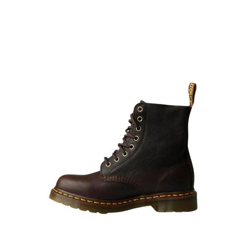 닥터마틴 부츠 31981201DARK BROWN