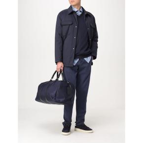 Coat men Kiton UW1884V0440F TP610599110