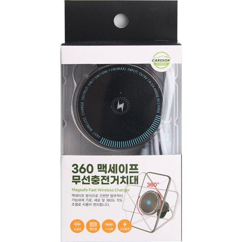 상품 이미지1