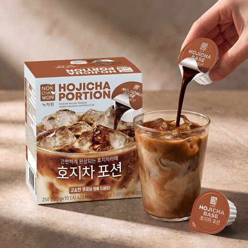 상품 이미지1