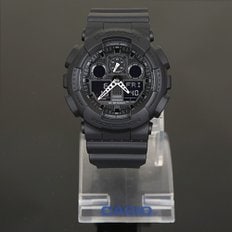 GA-100-1A1DR