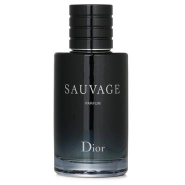 DIOR 크리스챤 디올 소바쥬 퍼퓸 스프레이 100ml