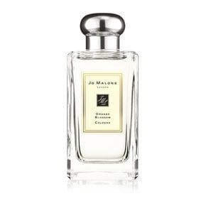 JO MALONE LONDON 조말론 오렌지 블로썸 콜론