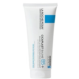  라로슈포제 시카플라스트 밤 B5 리페어링 밤 La Roche-Posay Cicaplast Balm B5 100ml