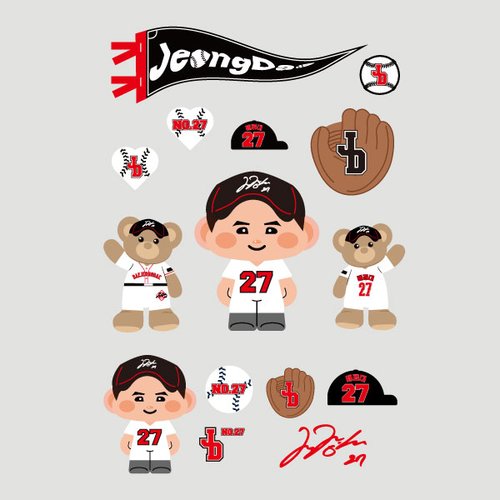 상품이미지4