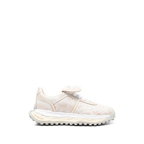 스니커즈 SS26 A16FW710  WHITE 7220826