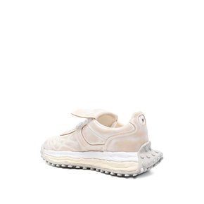 스니커즈 SS26 A16FW710  WHITE 7220826