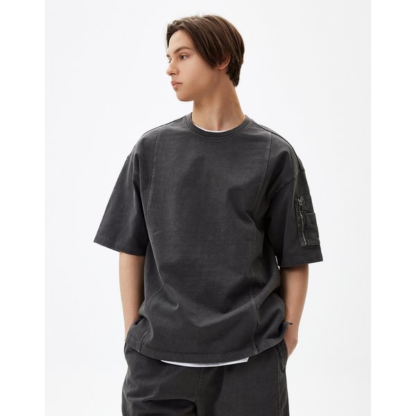 LF Product Image1