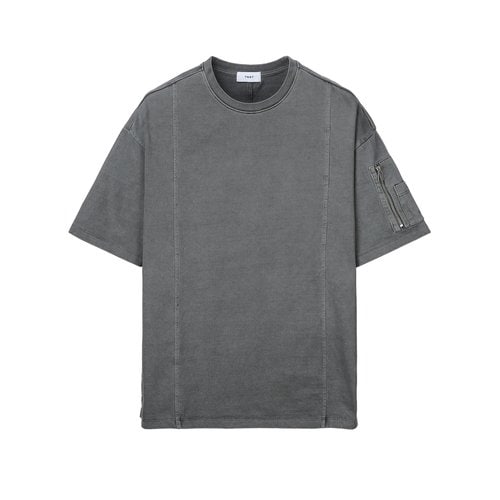 LF Product Image2