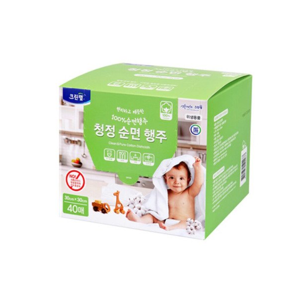 확대된 대표 상품이미지1