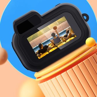 5. 미니 디지털 카..