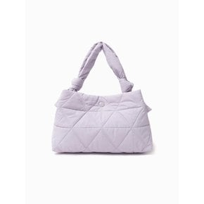 FULL MOON BAG [3COLORS]