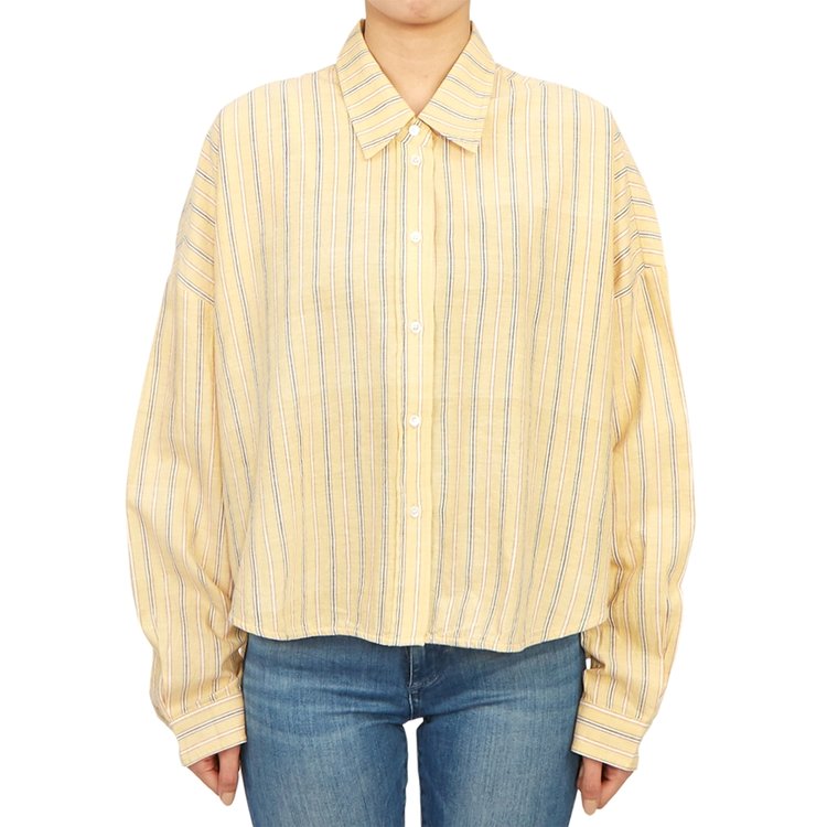 rep product image1