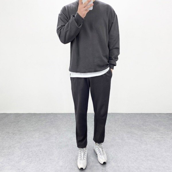 확대된 대표 1