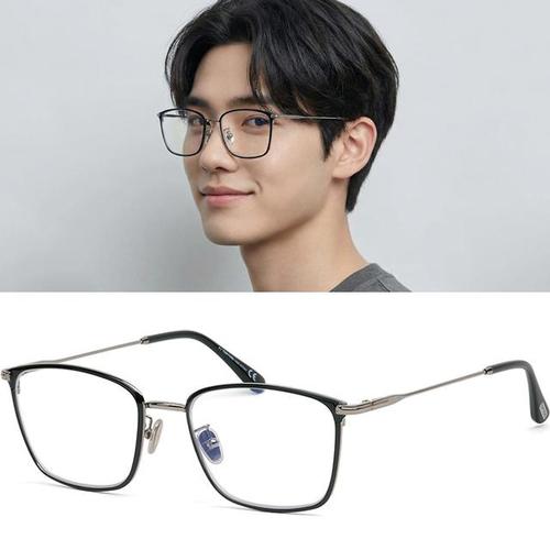 대표이미지