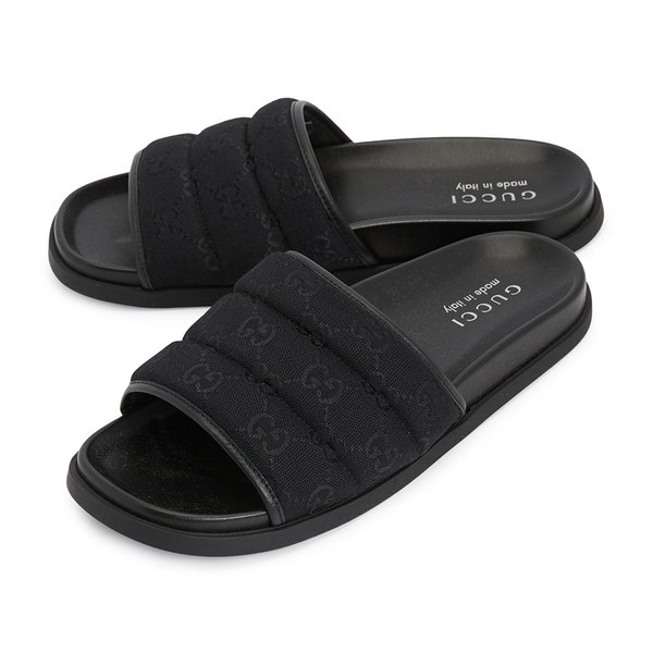 [부산점] 남성 슬리퍼 838089 FAD71 1080