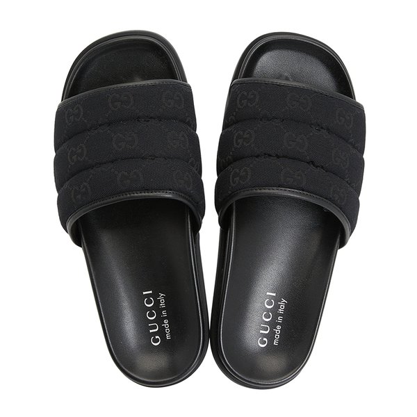 [부산점] 남성 슬리퍼 838089 FAD71 1080