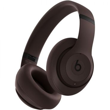  미국 비츠 헤드셋 Beats Studio Pro - Wireless Bluetooth Noise Cancelling Headphones Persona