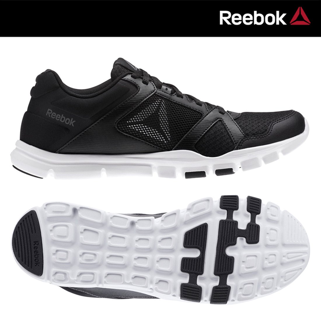 yourflex train 9.0 mt