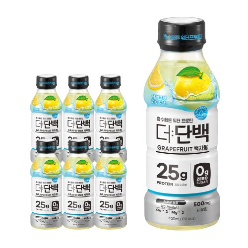 이미지 P