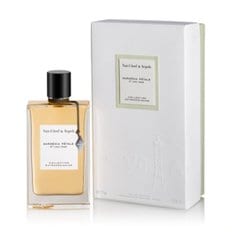 반 클리프 앤 아펠 가드니아 페탈 EDP 75ml