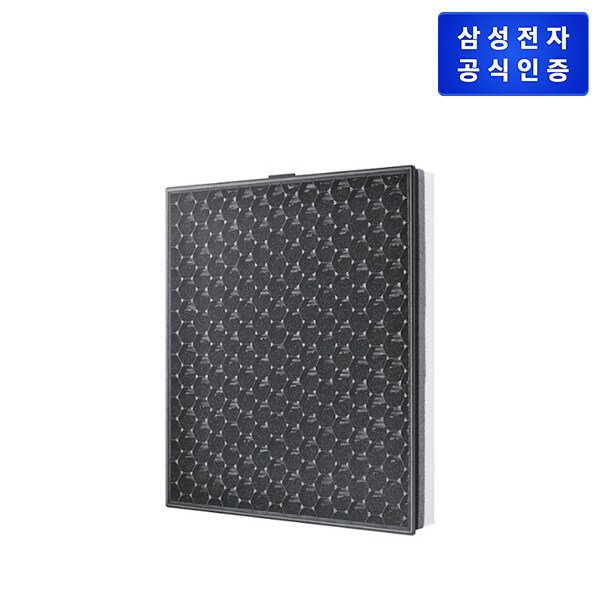 삼성 공기청정기 필터 CFX-A100D