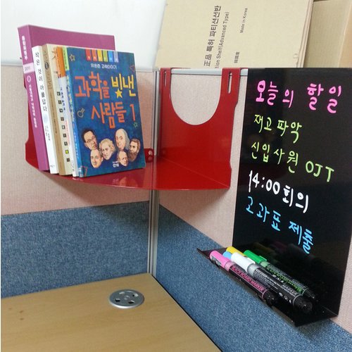 상품 이미지2