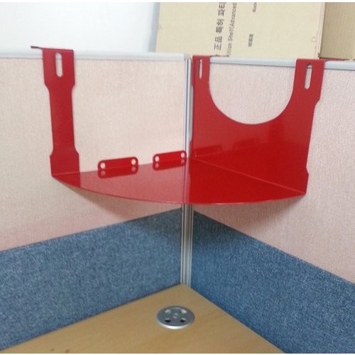 상품 이미지5