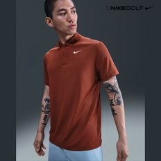 DH0823-662 나이키 드라이 핏 빅토리 남성 골프 폴로