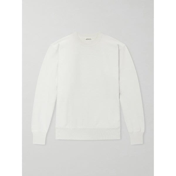 코튼 저지 맨투맨 46376663163110662