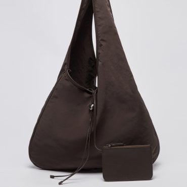 아카이브앱크 Luv basket bag(Fluid ink)_OVBAX25302GYD