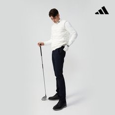 [정품][한정쿠폰] ADIDAS GOLF 24FW 본딩 남성 팬츠 3종