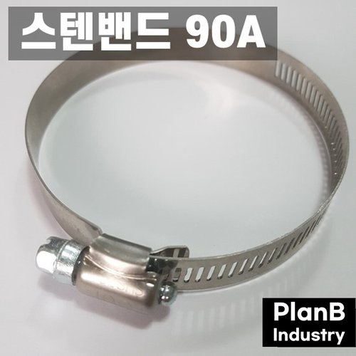 상품이미지3