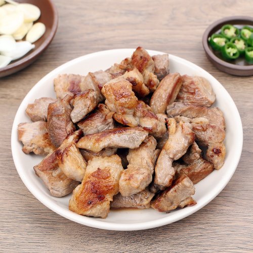 상품이미지3