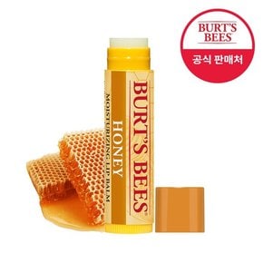 허니 립밤 4.25g