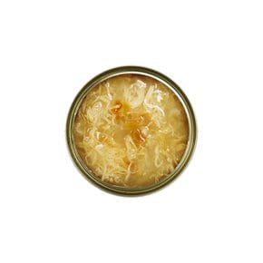헬로도기 참좋은간식 강아지 육수 스프 타입 그레이비 캔 닭고기+호박 100g