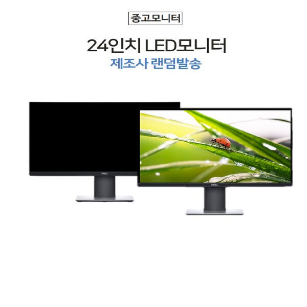 상품이미지1