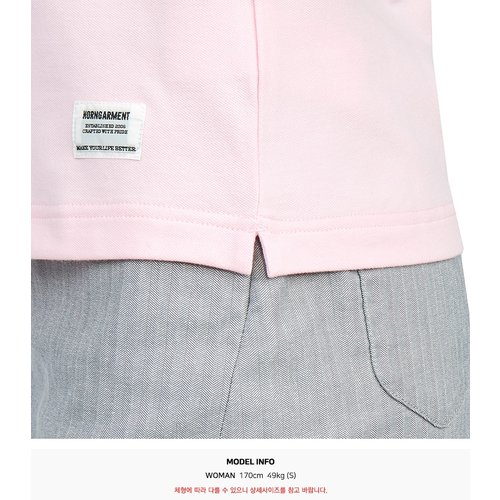rep product image10